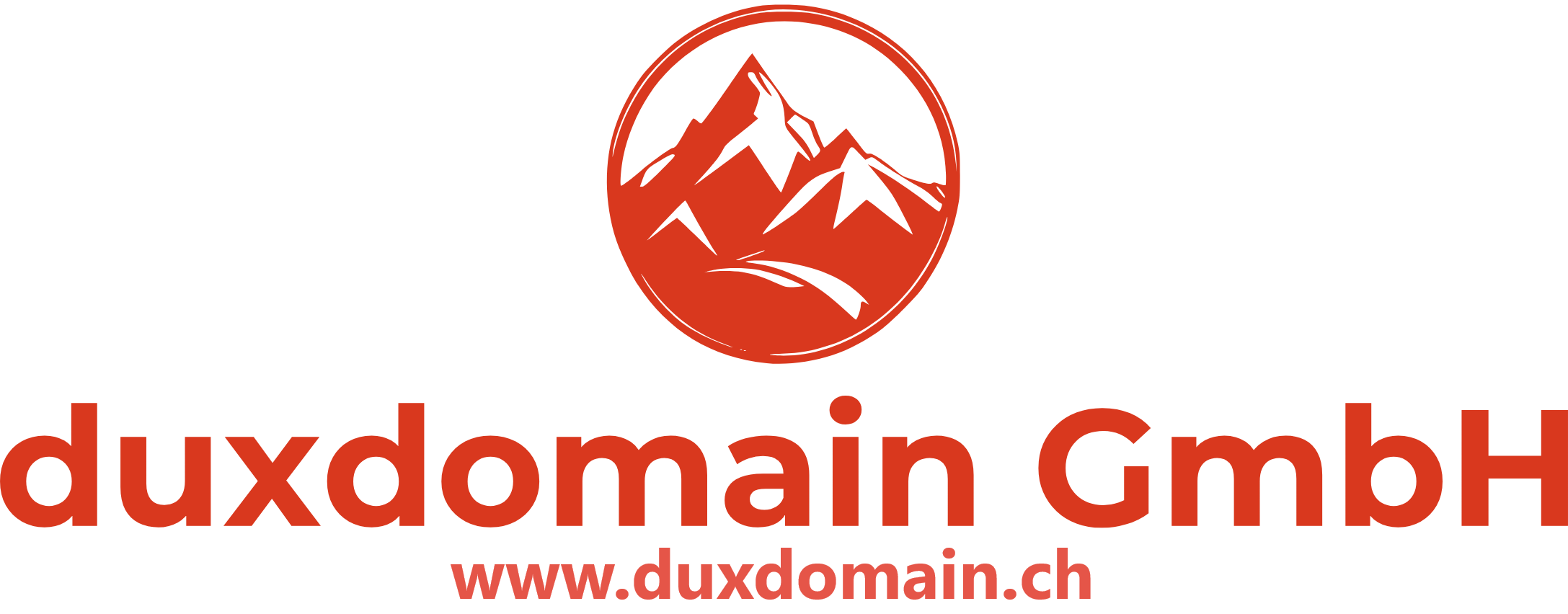 duxdomain GmbH